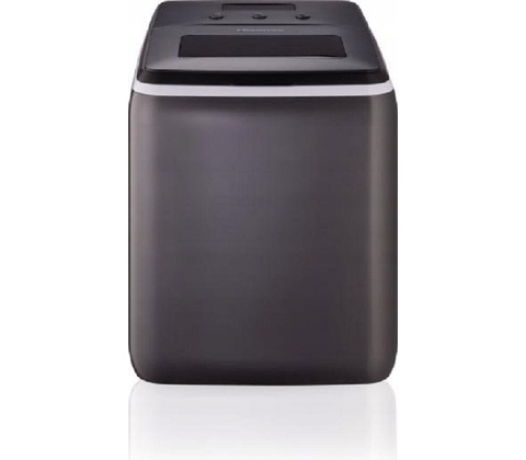 Hisense IMC2000A