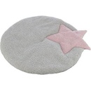 Trixie Junior podložka STAR pre šteniatka