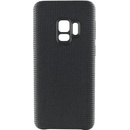 Samsung Hyperknit Cover Galaxy S9 G960 case grey (EF-GG960FJ)