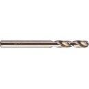 Milwaukee 4932352213