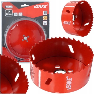 Verke V05440