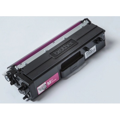 Brother TN-910M - originálny