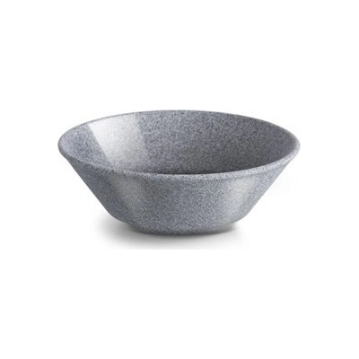 Sahm Granit miska 15 cm glazúra 100025579