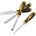 TOLSEN TOOLS 25384