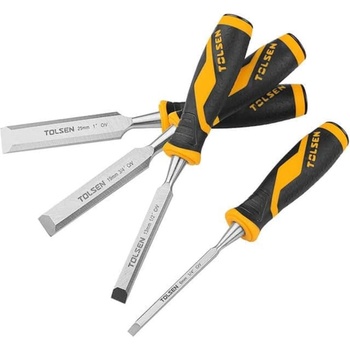 TOLSEN TOOLS 25384