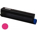 Konica Minolta A0WG0CH, TNP-21M - originálny