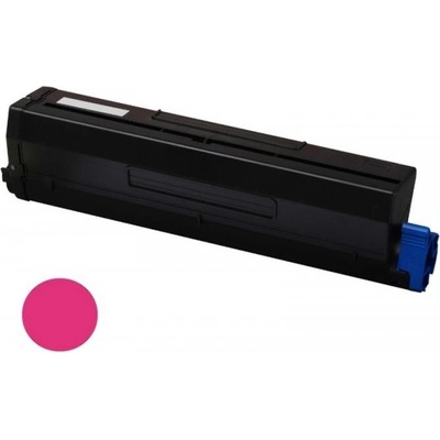 Konica Minolta A0WG0CH, TNP-21M - originálny
