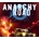 Anarchy Road