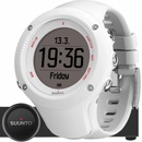 Suunto Ambit 3 RUN HR