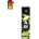 Bad 24 ml