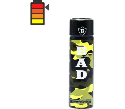 Bad 24 ml