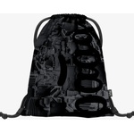 Baagl Сива чанта Baagl Technic BAAGL | Siv | Момчешки | ONE SIZE