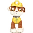 PLAY BY PLAY Paw Patrol Rubble 19 cm