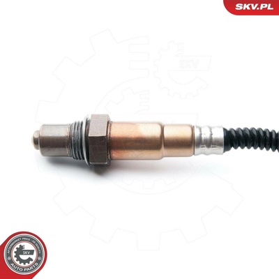 Lambda sonda ESEN SKV 09SKV910