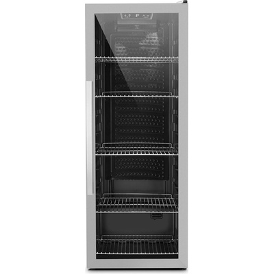 Klarstein Beersafe 6XL