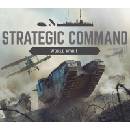 Strategic Command: World War I