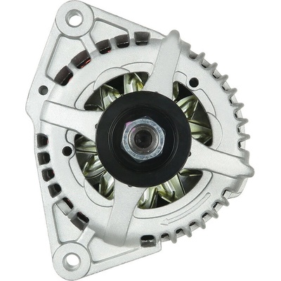 Alternátor AS-PL A4055