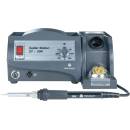TOOLCRAFT ST50-A