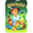 Janko Hraško