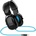 Alesis DRP 100