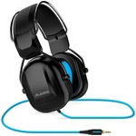 Alesis DRP 100 Слушалки