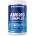ALLNUTRITION Amino Complex, 400 Tablets