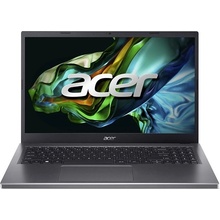 Acer Aspire 5 NX.KJ9EC.00A