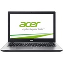 Acer Aspire V15 NX.G5FEC.002