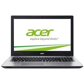 Acer Aspire V15 NX.G5FEC.002