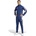 ADIDAS Мъжки спортен екип tiro 24 tr top - is1044 / ir9343