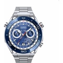 Image 1 of Huawei WATCH Ultimate