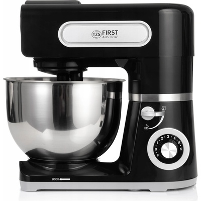 First Austria 5259-5