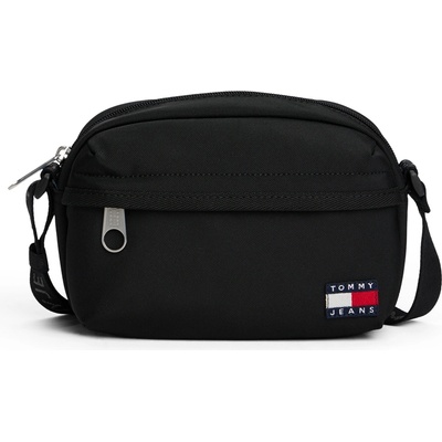 Tommy Hilfiger dámska crossbody kabelka AW0AW17286BDS