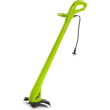 Fieldmann FZS 2105-E