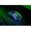Razer Viper V2 Pro RZ01-04390100-R3G1
