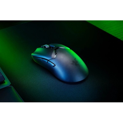 Razer Viper V2 Pro RZ01-04390100-R3G1