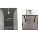 Parfumy Guerlain Homme Intense parfumovaná voda pánska 80 ml