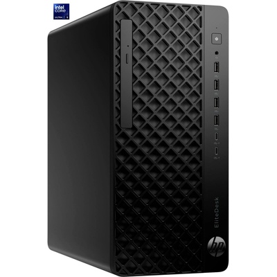 HP EliteDesk Tower G1i I99M83ET