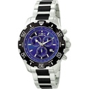 Invicta 6408