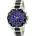 Invicta 6408