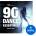 Reveal Sound Spire 90s Dance Essentials (Дигитален продукт)