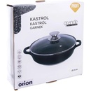 Image 1 of ORION Grande 24 cm (113112)