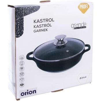 Image 1 of ORION Grande 24 cm (113112)