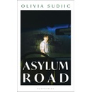 Asylum Road