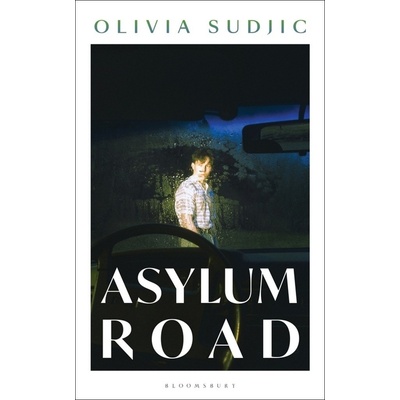 Asylum Road