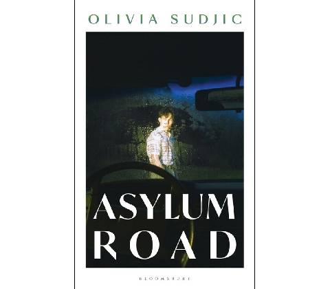 Asylum Road