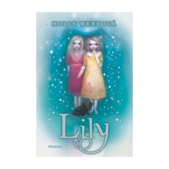 Lily
