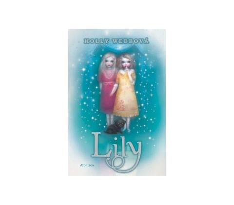 Lily