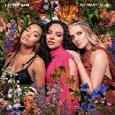 Little Mix - LP Between Us