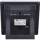 Solight TE 80